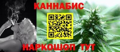 не бодяженный Ипатово
