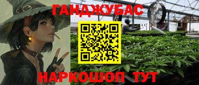 COCAINE Изобильный