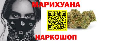 не бодяженный Ипатово