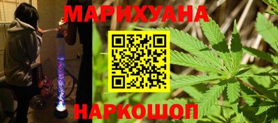 COCAINE Изобильный