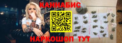 COCAINE Изобильный