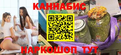COCAINE Изобильный