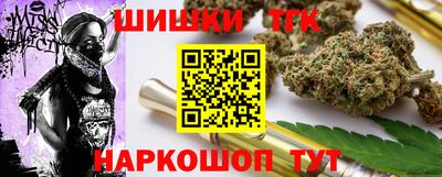 COCAINE Изобильный