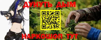 COCAINE Изобильный