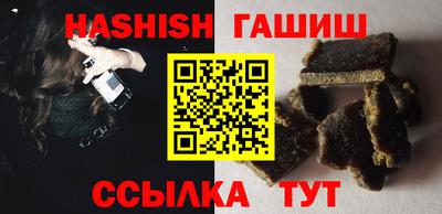 COCAINE Изобильный
